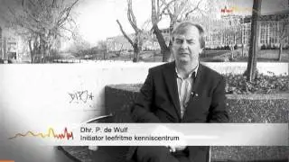 Wat is Leefritme?