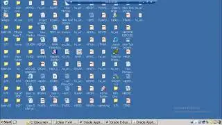 Class 7 Xml Publisher Report Part 2