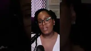 Why people join cults?