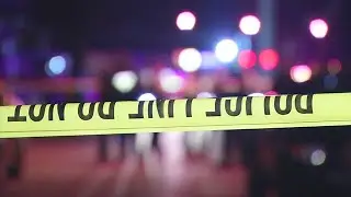 homicide prevention