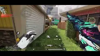 🔥PART 2:Playing at my best with VMP, I hope you like it. Thanks for the support🥇
