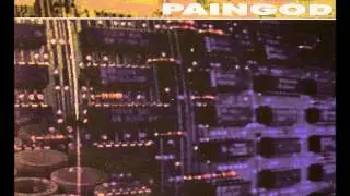 paingod  paingod