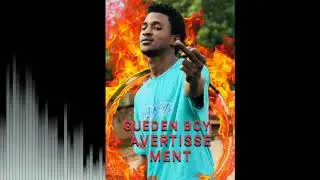 Geuden Boy # Avertissement