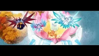 NosTale GUIDA - Come expare/maxare una fata!