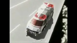 GoGo Sentai Boukenger CM Collection