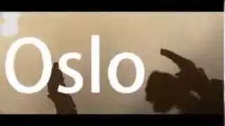 All Oslo Events And Nightlife In One Place