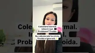#hashimoto #imunitate #tiroida #motivation #love