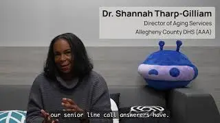 What did your team gain from the AI For Social Impact cohorts?