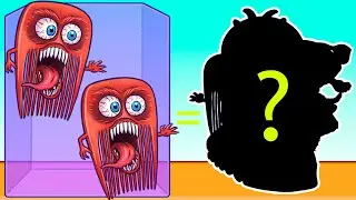 Merge Fellas: Italian Brainrot 18 Gameplay - New Update Mode + Final Boss Max Level!