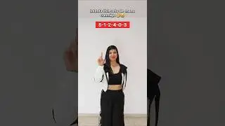 Dale LIKE si lo lograste 👍 #tiktok #short #trend #reels #videoshort