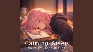 Relaxing Sleep Therapy Nights