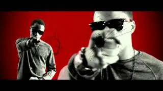SWAH TUBE - KOOL CHRIS and LIL PHAT - GET PAID