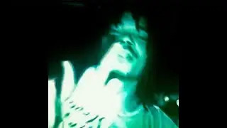 [FREE] Lucki Type beat - 