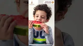 Does Eating Watermelon Also Cause Cancer Expert Guidance By Oncologist Surgeon.