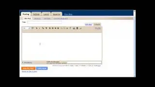 05 Creating A Linkwheel