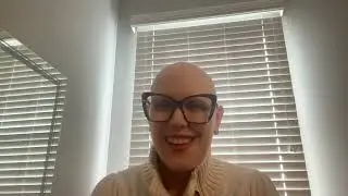 Laura Cole: MailChimp Email Marketing Specialist - Fertility Bridge