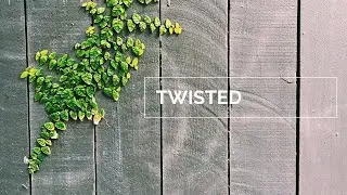 Twisted (NCS)