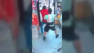 Bodega owners raise safety concerns after Bronx machete attack