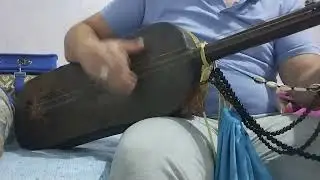 #gnawa