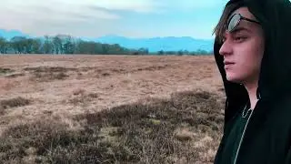 MAESTRALE - Maestrale (Visual Video)
