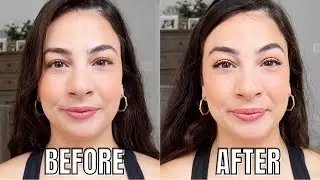 Best Drugstore Mascara | Physicians Formula Mascara | Organic Makeup Review