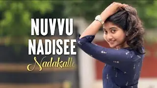 #status#love song lyrics Telugu WhatsApp status/black screen lyrics videos|love status#whatsappstats
