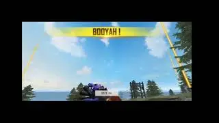 NEW FREE FIRE WORLD RECORD #FREEFIREWORLDRECORD#WORLDRECORD#34 KILLS#WORLDHIGHESTKIL#FREEFIRE#SHORTS
