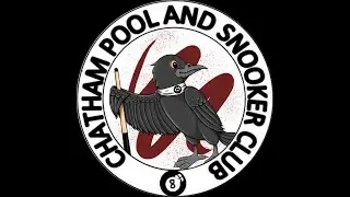 CPSC D-Lo Series Grand Final
