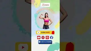 Fat Loss Grocery List 🛒 | Best Foods for Weight Loss Fast