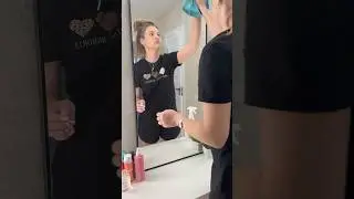 Потеряла себя как женщина.Давайте обсудим это ? #порядок #уборка #уют #cleaning #комфорт #бытовуха