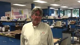 The Role of Zirconium-Based Coatings in Vehicle Lightweighting