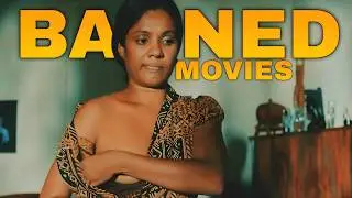Top 9 Controversial Indian Movies That Are Worth Every Second! | Watch Now on Prime Video & Hotstar