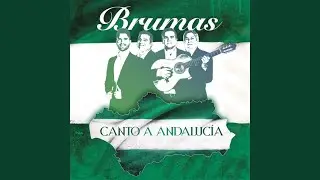 Himno De Andalucía