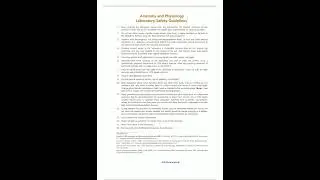 Human Anatomy Physiology Laboratory Manual Main Version Global Edition 12th edition Marieb261