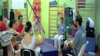 Acpacys taller adultos
