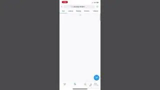 How To Look Up a Politician On Twitter