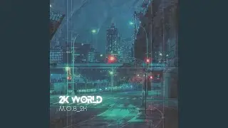 Money Cant Dissolve (intro)