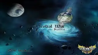 iRosePH - CW 21-01-2024