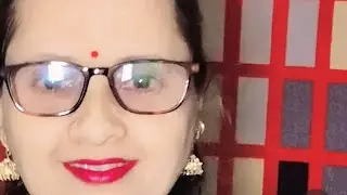 || हर शहर और गांव में इस तरह की भाभी मिल जाएगी ||🤪🤣🤣 
