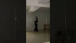 Closer🪞✨ ​⁠@JEONSOMI_OFFICIAL ​⁠@THEBLACKLABEL #jeonsomi  #kpop #dance #practice #mirrored