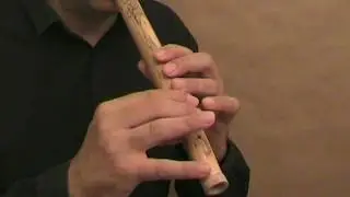 &Theta;&iota;&alpha;&mu;&pi;ό&lambda;&iota; &sigma;&epsilon; &Sigma;&iota;b - Thiaboli in Bb /7. &Epsilon;&rho;&omega;&tau;ό&kappa;&rho;&iota;&tau;&omicron;&sigmaf; - Erotokritos