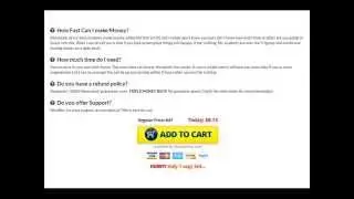 Instant Sales Avalanche Review GET IT NOW