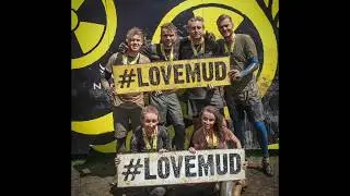 Nuclear Races - Essex - Secret Nuclear Bunker