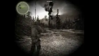 Old Film Effect on Unity 3D