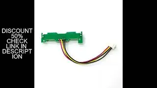 FSM-60S FSM-60R Splicing Machine Heater Core Heating Core for FSM-18S FSM-18R Optic Fiber Fusion Spl