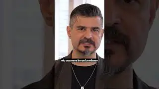 Quer saber qual é o propósito que move a Omie? A resposta é: capacitar empreendedores!