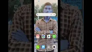 how to delete all whatsapp chat history l how to clear all whatsapp chats l technical दर्पण