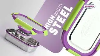 Product Film | Kiiset