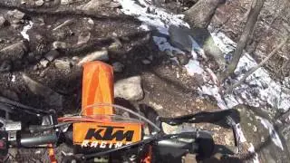 2017 Taskers Gap WATR clean up day