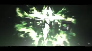 &bull;3D Tonioo25 by Matis D